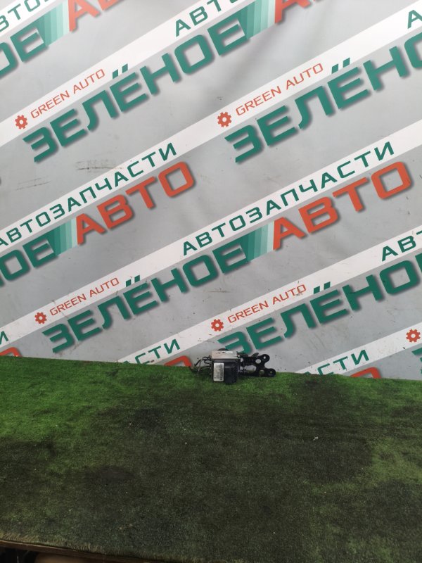 Блок ABS, 3000 рублей, Красноярск