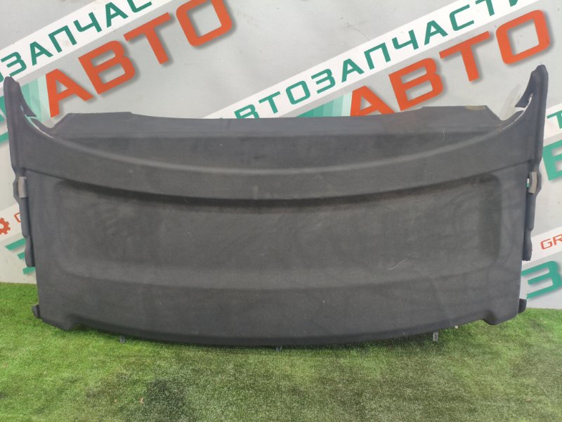 Полка салона задняя, 900 рублей, Красноярск