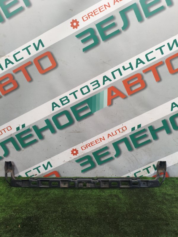 Крепление бампера, 300 рублей, Красноярск