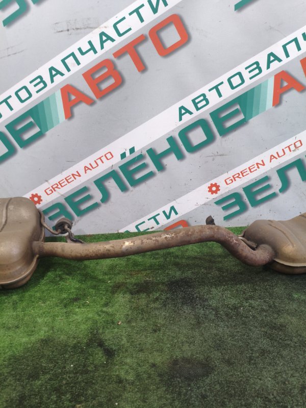 Глушитель, 10000 рублей, Красноярск
