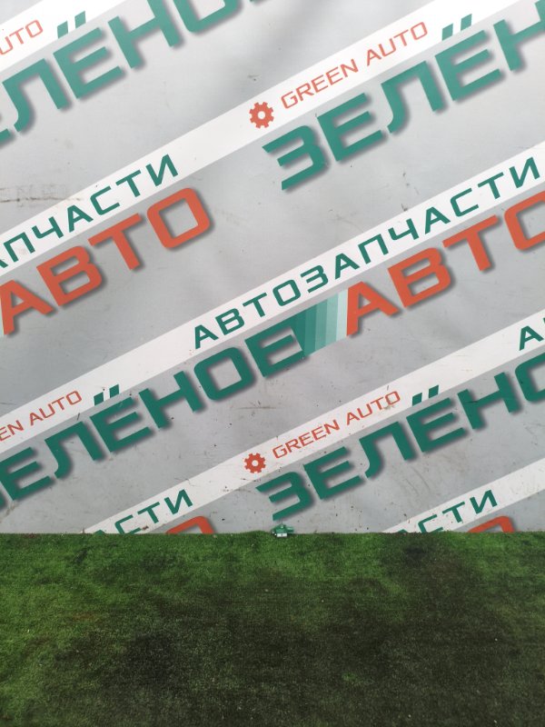 Датчик SRS, 300 рублей, Красноярск