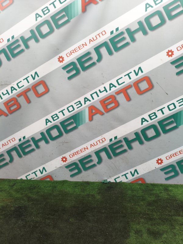 Датчик SRS, 300 рублей, Красноярск