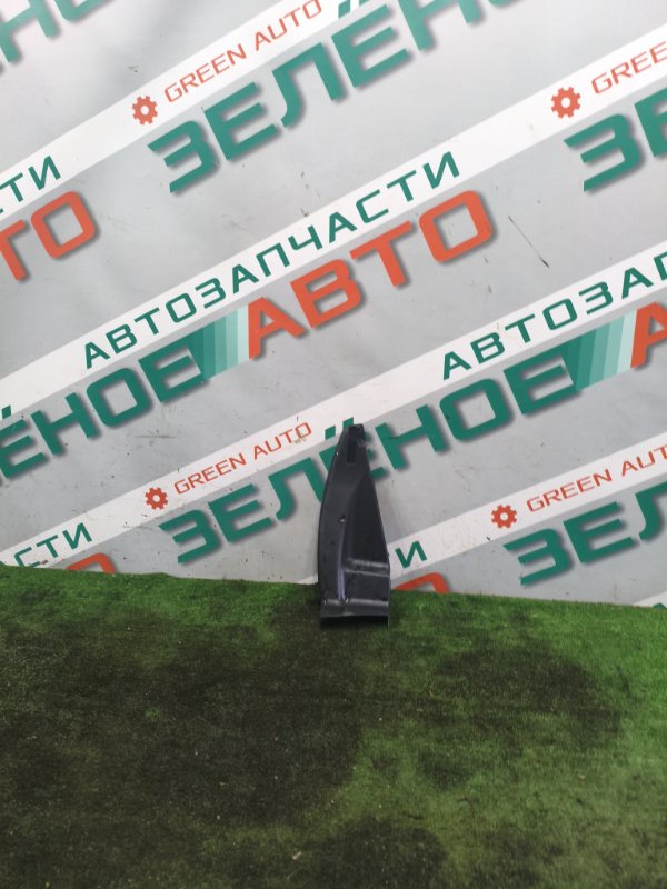 Водосток, 400 рублей, Красноярск