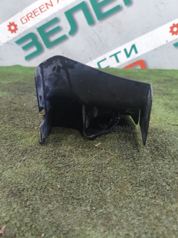 Водосток, 400 рублей, Красноярск