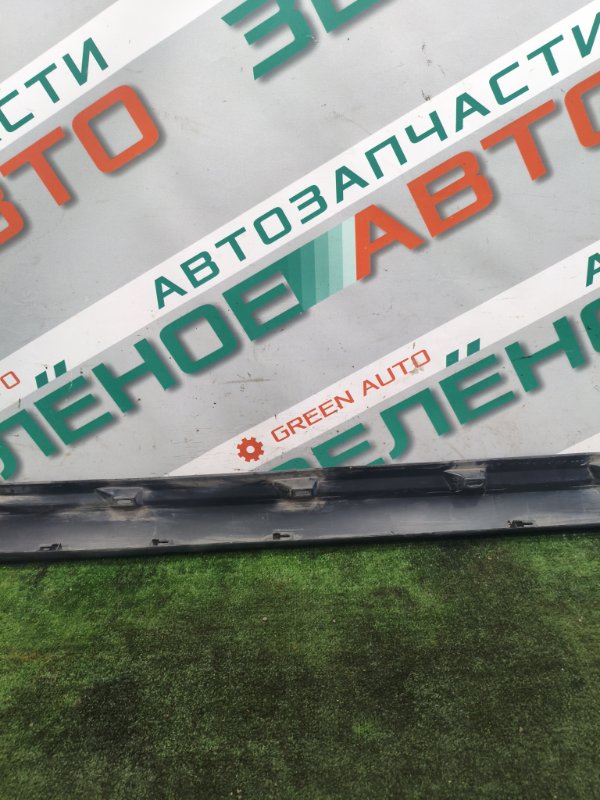 Накладка на порог наружная, 1500 рублей, Красноярск