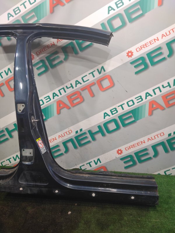 Центральная стойка кузова, 7000 рублей, Красноярск