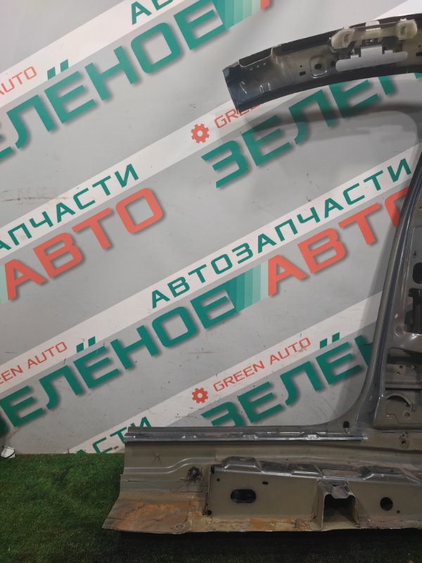 Центральная стойка кузова, 7000 рублей, Красноярск