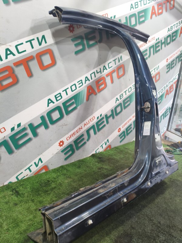 Центральная стойка кузова, 7000 рублей, Красноярск