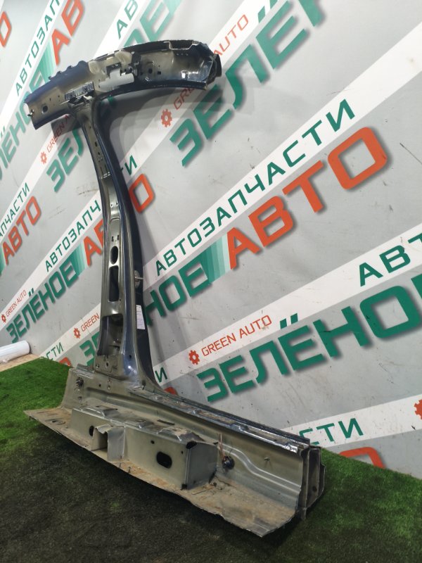 Центральная стойка кузова, 7000 рублей, Красноярск
