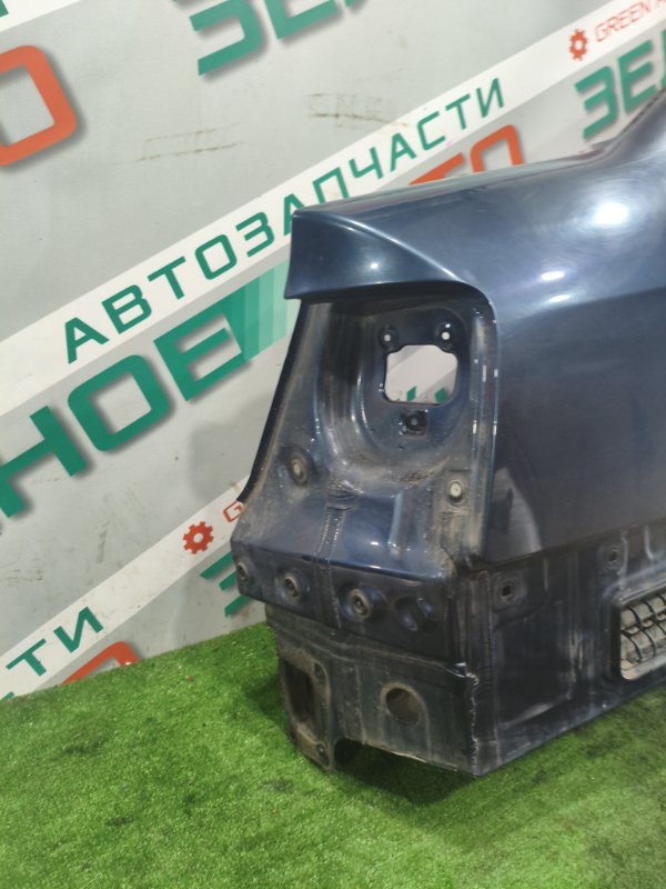 Крыло, 12000 рублей, Красноярск