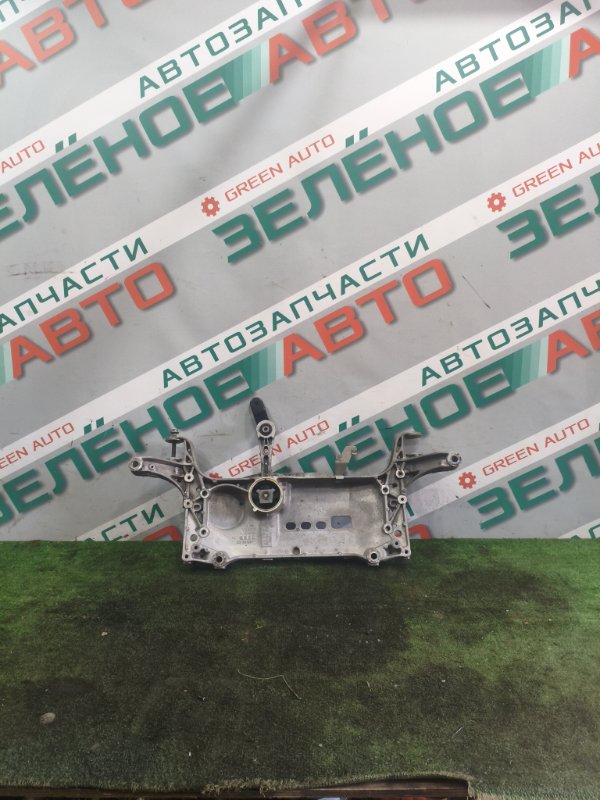 Балка подвески, 1500 рублей, Красноярск