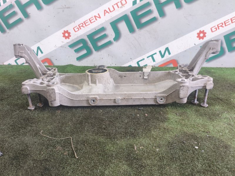 Балка подвески, 1500 рублей, Красноярск