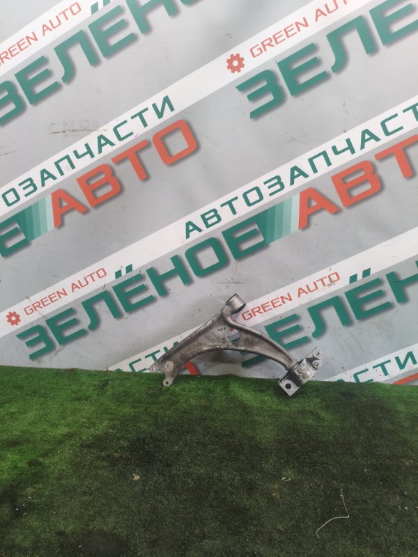 Рычаг подвески нижний, 2000 рублей, Красноярск