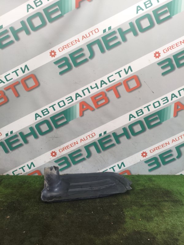 Защита днища кузова, 500 рублей, Красноярск