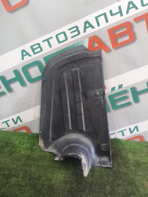 Защита днища кузова, 500 рублей, Красноярск