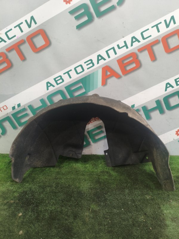 Подкрылок, 1000 рублей, Красноярск