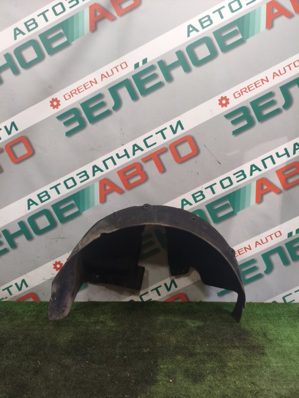 Подкрылок, 1000 рублей, Красноярск
