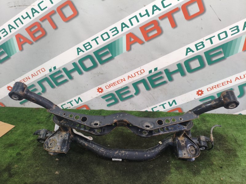 Балка подвески, 1500 рублей, Красноярск