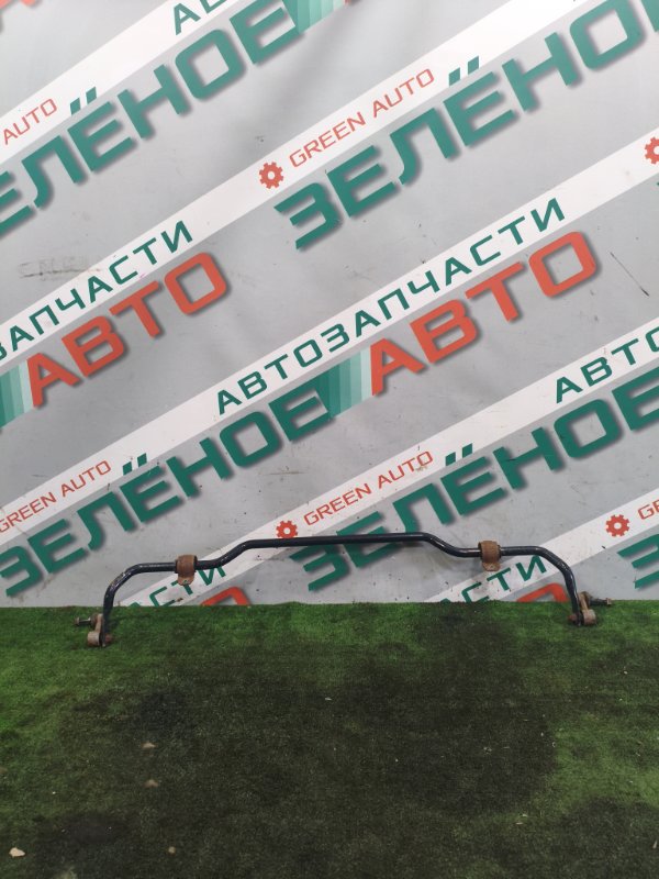 Стабилизатор поперечной устойчивости, 3000 рублей, Красноярск