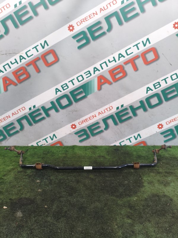 Стабилизатор поперечной устойчивости, 3000 рублей, Красноярск