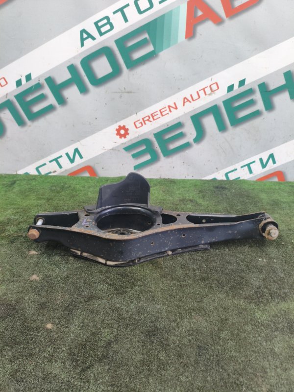 Рычаг подвески нижний, 300 рублей, Красноярск