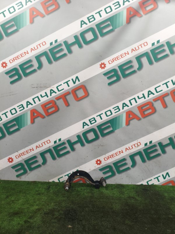 Рычаг подвески, 300 рублей, Красноярск