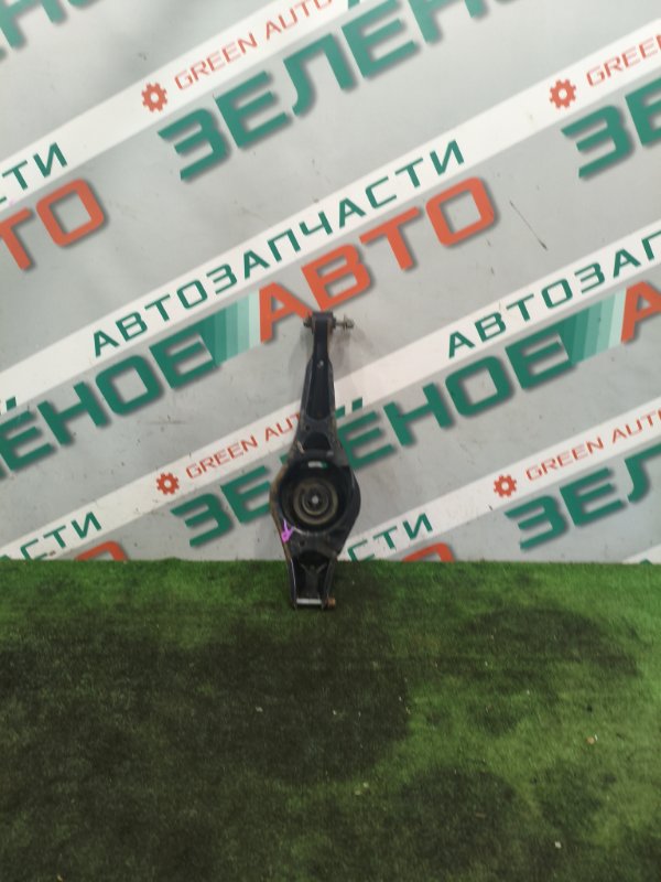 Рычаг подвески нижний, 300 рублей, Красноярск