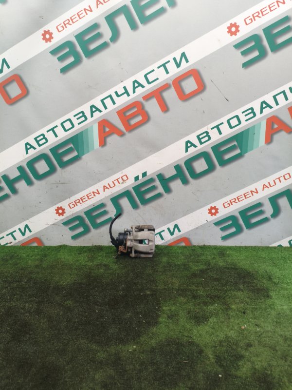 Суппорт тормозной, 5000 рублей, Красноярск