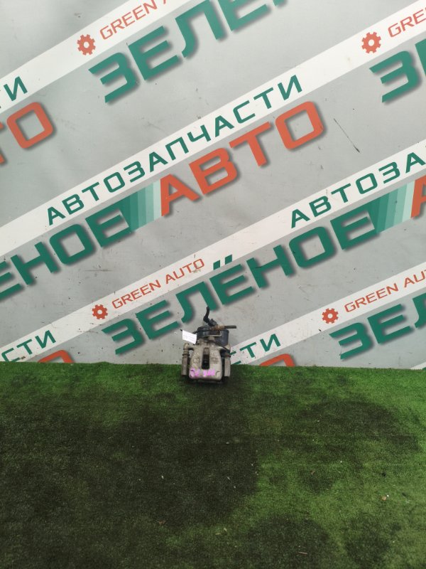 Суппорт тормозной, 5000 рублей, Красноярск