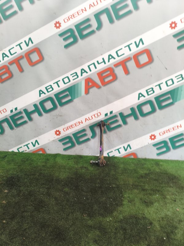 Рычаг подвески, 300 рублей, Красноярск
