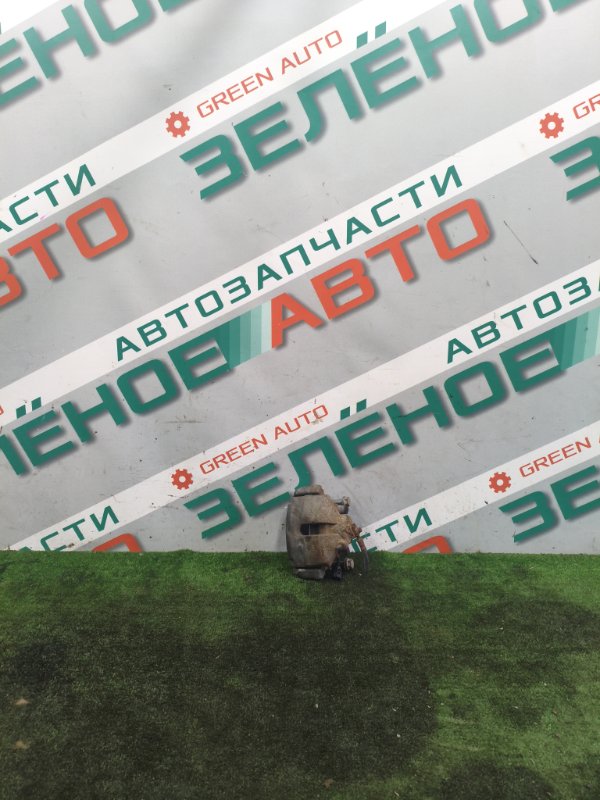 Суппорт тормозной, 500 рублей, Красноярск