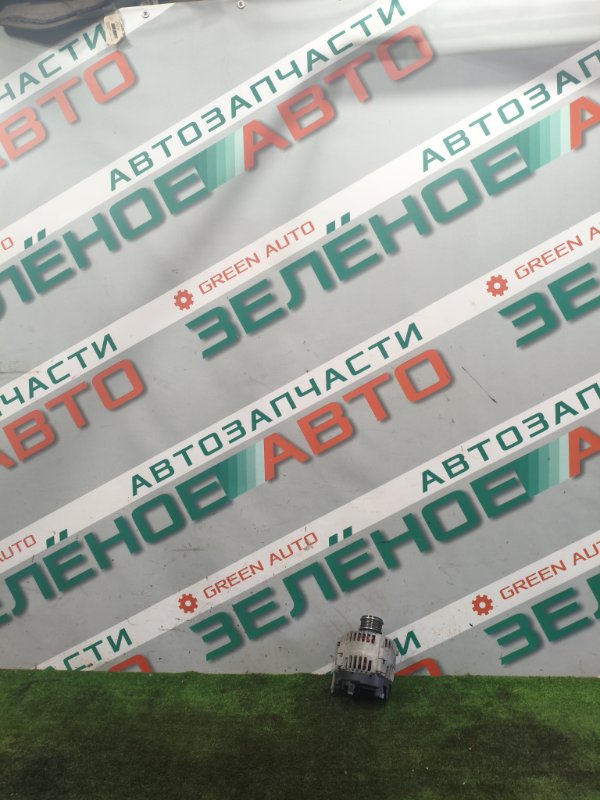Генератор, 8000 рублей, Красноярск