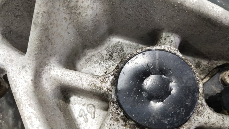 Ступица, 1500 рублей, Красноярск