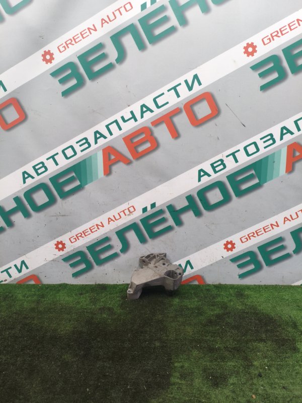 Кронштейн двигателя, 500 рублей, Красноярск