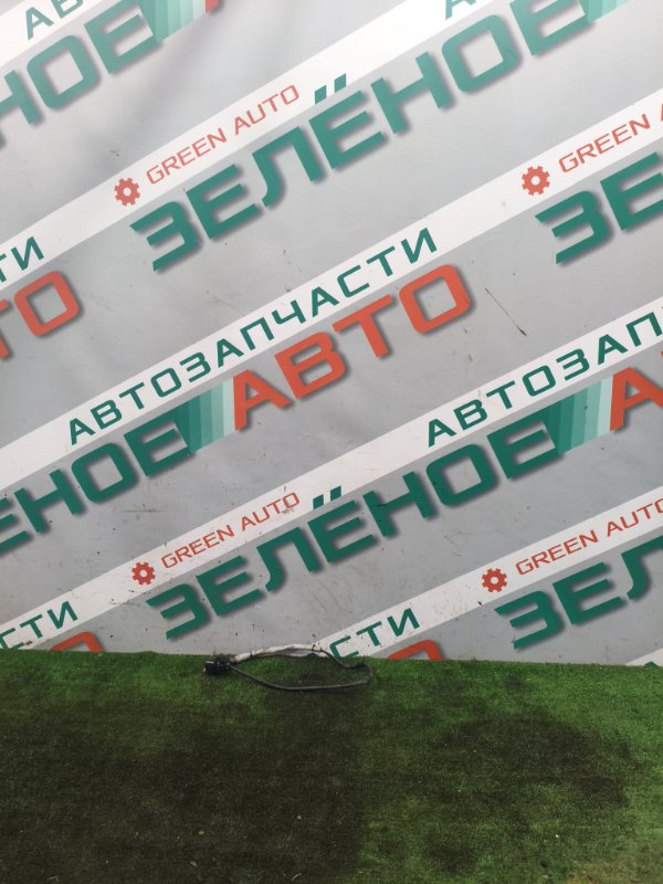 Лямбда-зонд, 2500 рублей, Красноярск