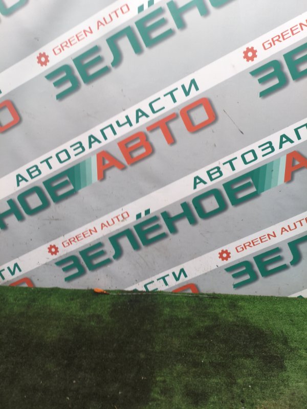 Щуп масляный ДВС, 500 рублей, Красноярск