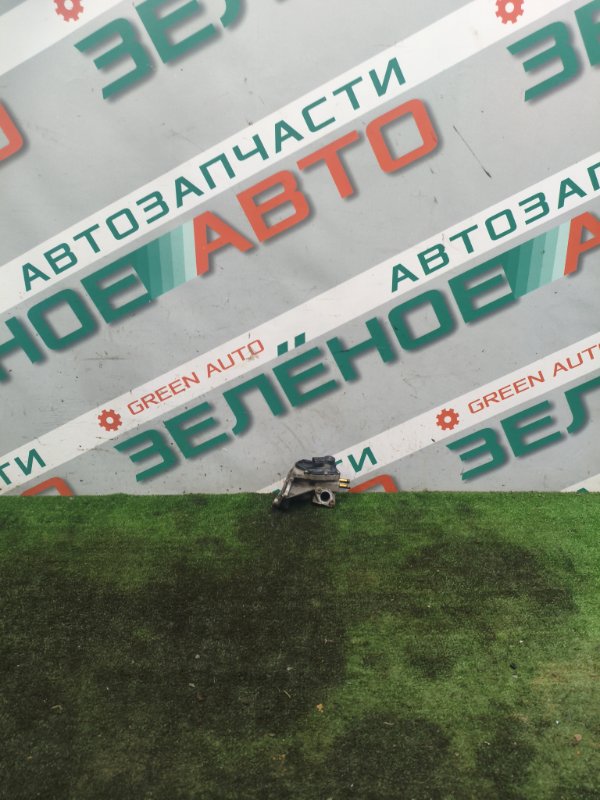 Клапан EGR, 3000 рублей, Красноярск