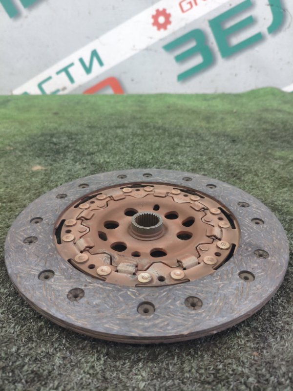 Маховик МКПП, 7000 рублей, Красноярск