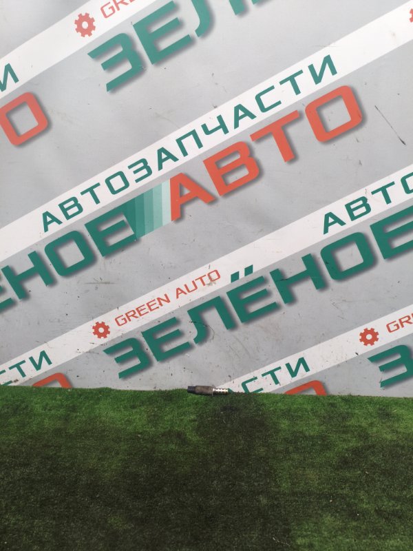 Клапан VVT-i, 2500 рублей, Красноярск