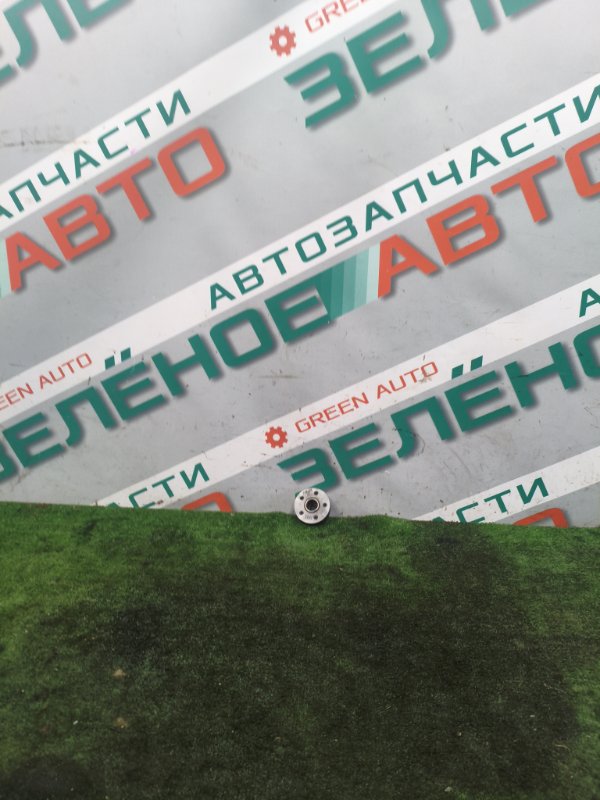 Муфта VVT-i, 5000 рублей, Красноярск