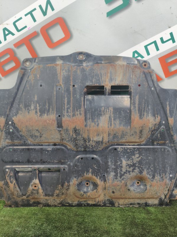 Защита двигателя, 1500 рублей, Красноярск