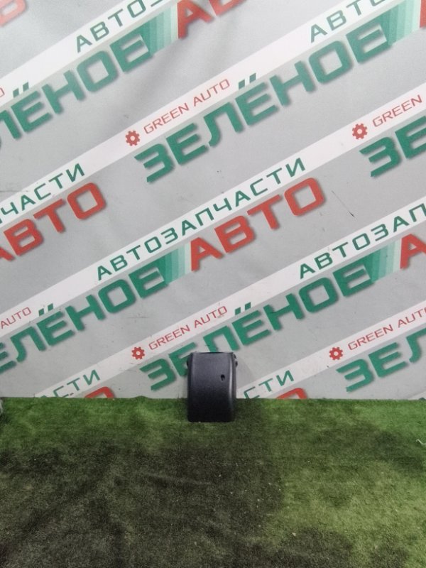 Кожух рулевой колонки, 300 рублей, Красноярск