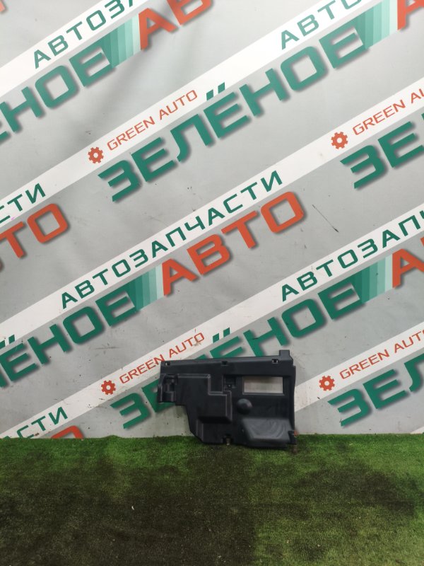 Накладка на торпедо, 300 рублей, Красноярск