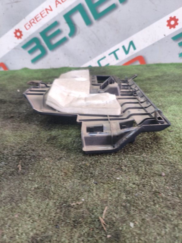 Накладка на торпедо, 300 рублей, Красноярск
