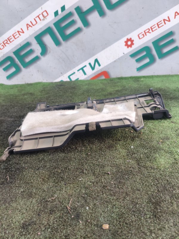 Накладка на торпедо, 300 рублей, Красноярск