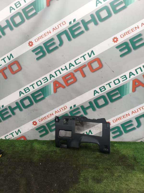 Консоль под рулевой колонкой, 600 рублей, Красноярск
