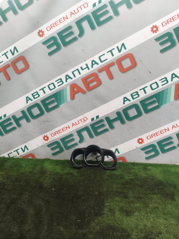 Консоль панели приборов, 200 рублей, Красноярск
