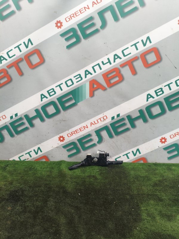 Блок подрулевых переключателей, 500 рублей, Красноярск