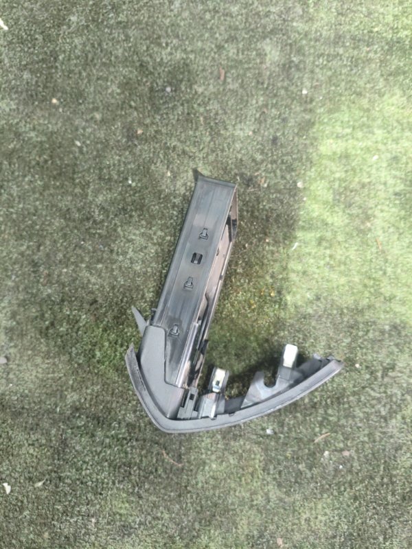 Подстаканник, 2000 рублей, Красноярск