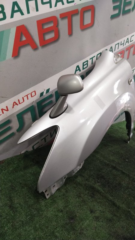 Крыло, 12000 рублей, Красноярск